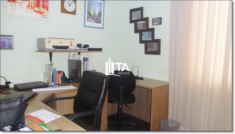 Casa, 3 quartos, 271 m² - Foto 24