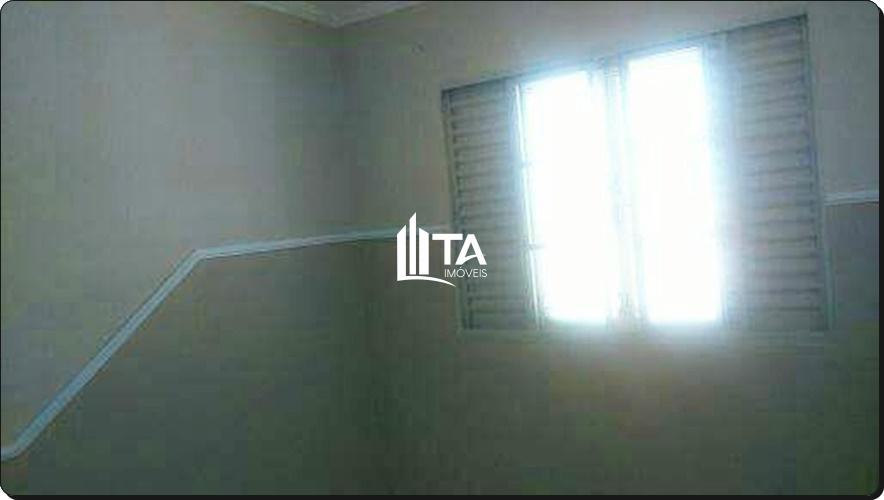 Apartamento, 2 quartos, 60 m² - Foto 15