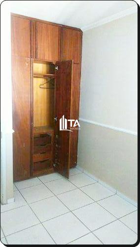 Apartamento, 2 quartos, 60 m² - Foto 16