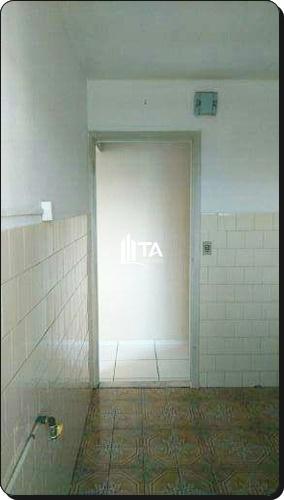 Apartamento, 2 quartos, 60 m² - Foto 17