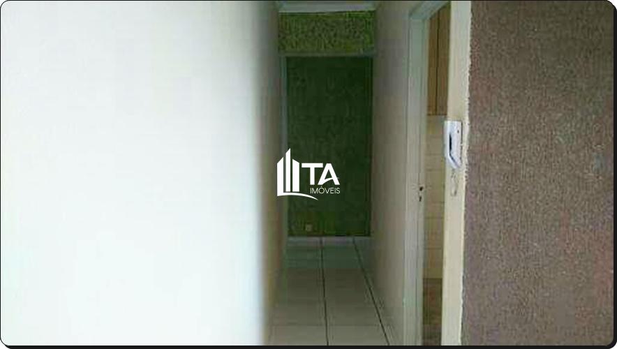 Apartamento, 2 quartos, 60 m² - Foto 11