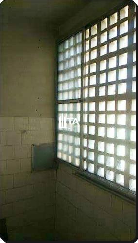 Apartamento, 2 quartos, 60 m² - Foto 9