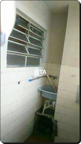 Apartamento, 2 quartos, 60 m² - Foto 10