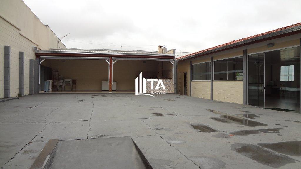 Apartamento, 2 quartos, 60 m² - Foto 28