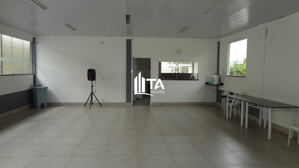 Apartamento, 2 quartos, 60 m² - Foto 29