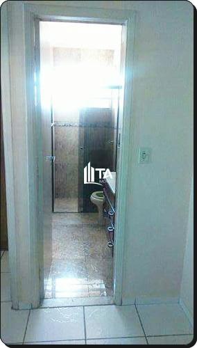 Apartamento, 2 quartos, 60 m² - Foto 20