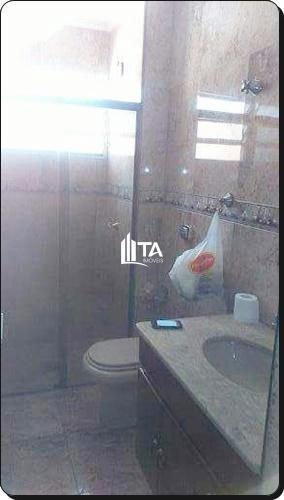 Apartamento, 2 quartos, 60 m² - Foto 21