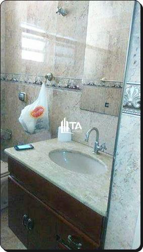 Apartamento, 2 quartos, 60 m² - Foto 22