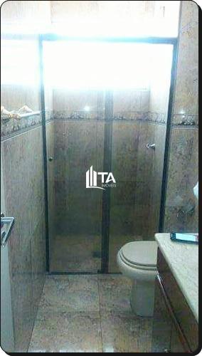 Apartamento, 2 quartos, 60 m² - Foto 23