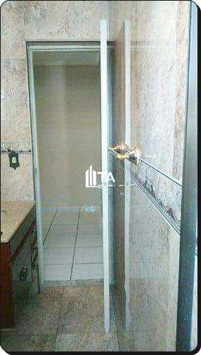 Apartamento, 2 quartos, 60 m² - Foto 24