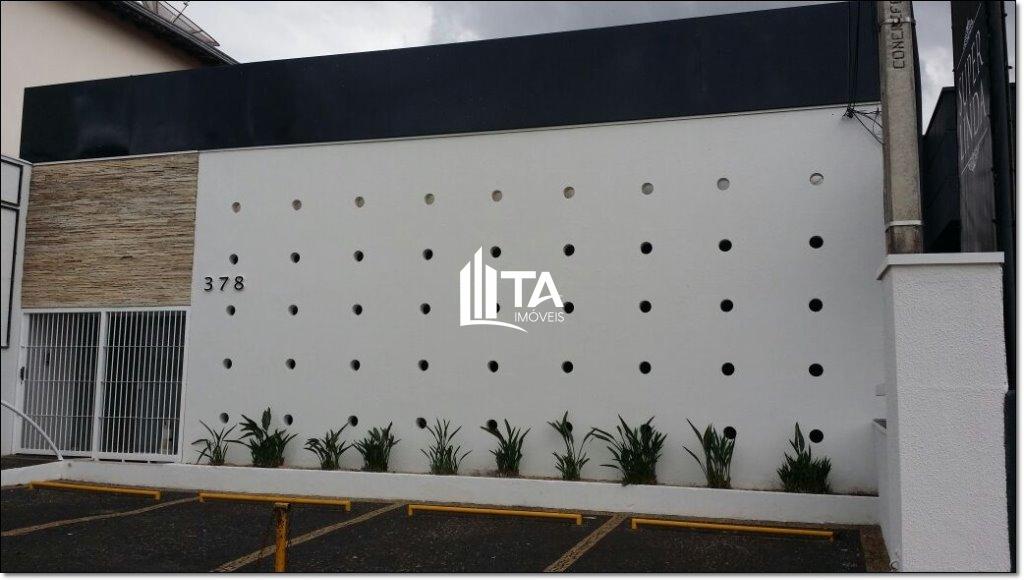 Casa, 10 quartos, 222 m² - Foto 23