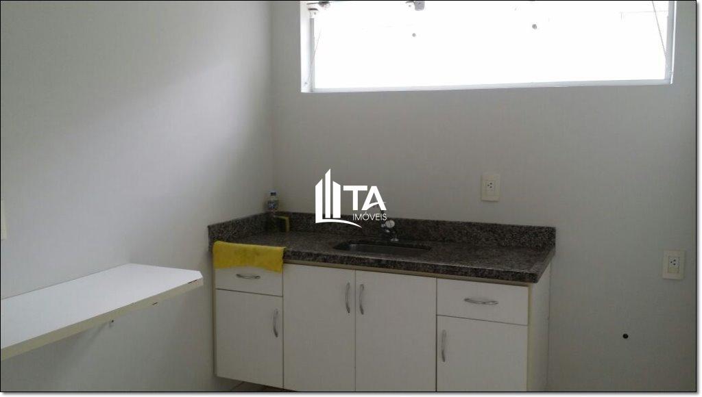 Casa, 10 quartos, 222 m² - Foto 3