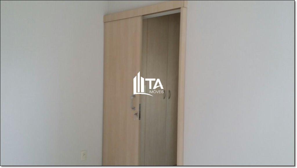 Casa, 10 quartos, 222 m² - Foto 4