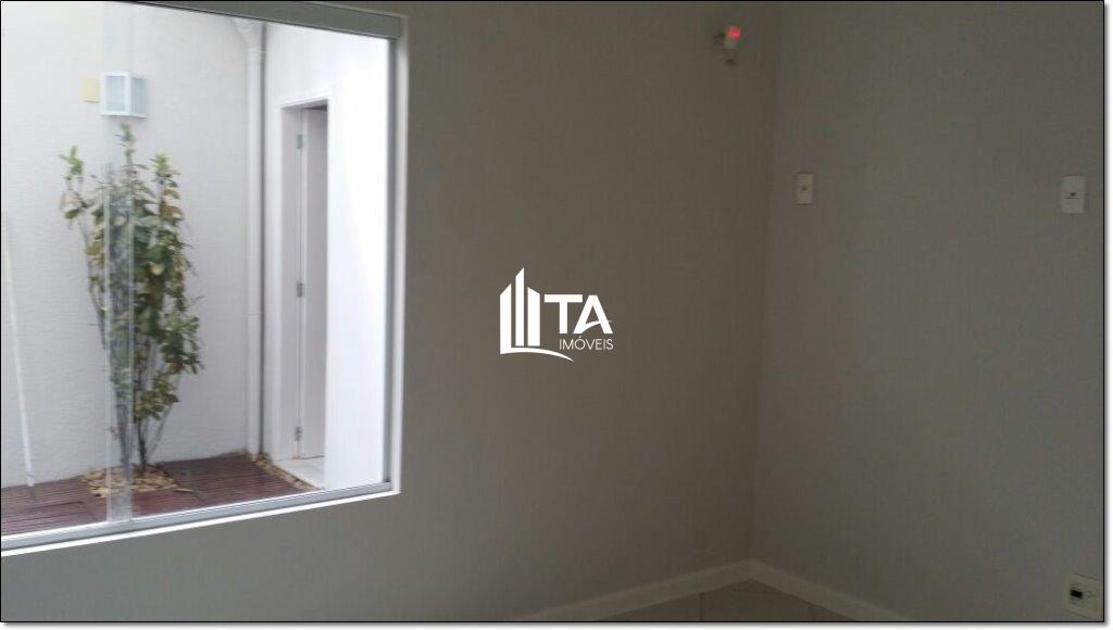 Casa, 10 quartos, 222 m² - Foto 5