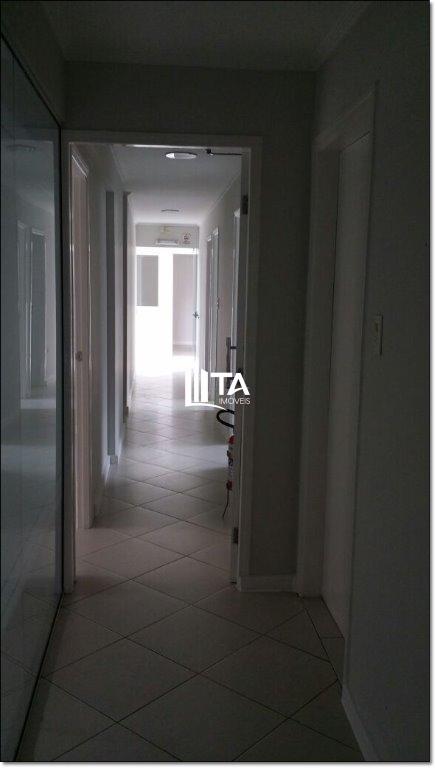 Casa, 10 quartos, 222 m² - Foto 6