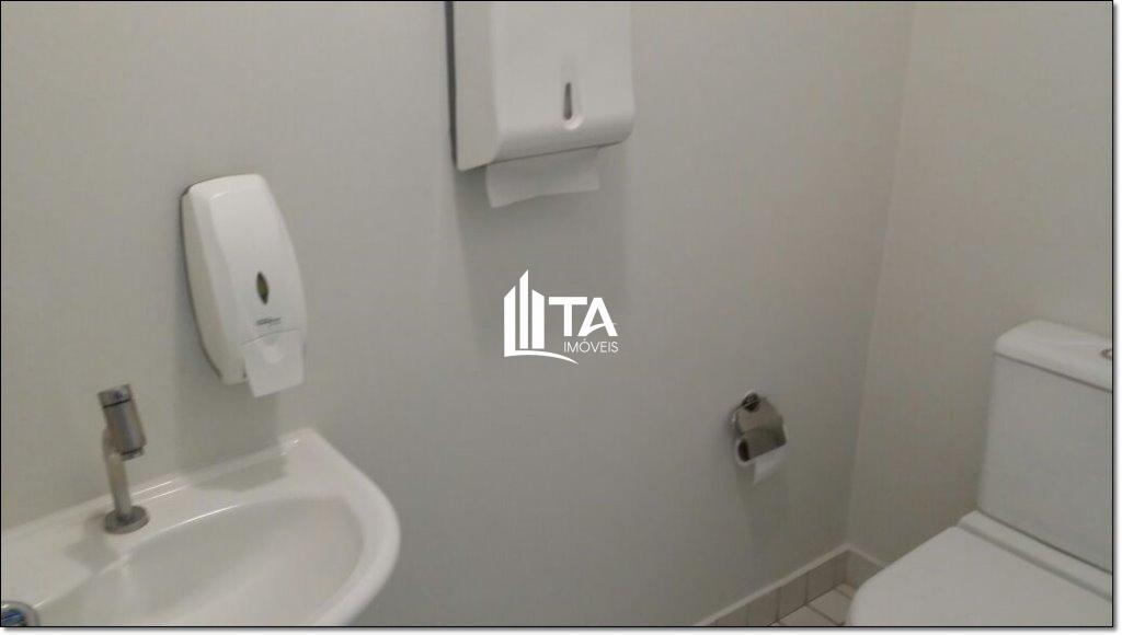 Casa, 10 quartos, 222 m² - Foto 7