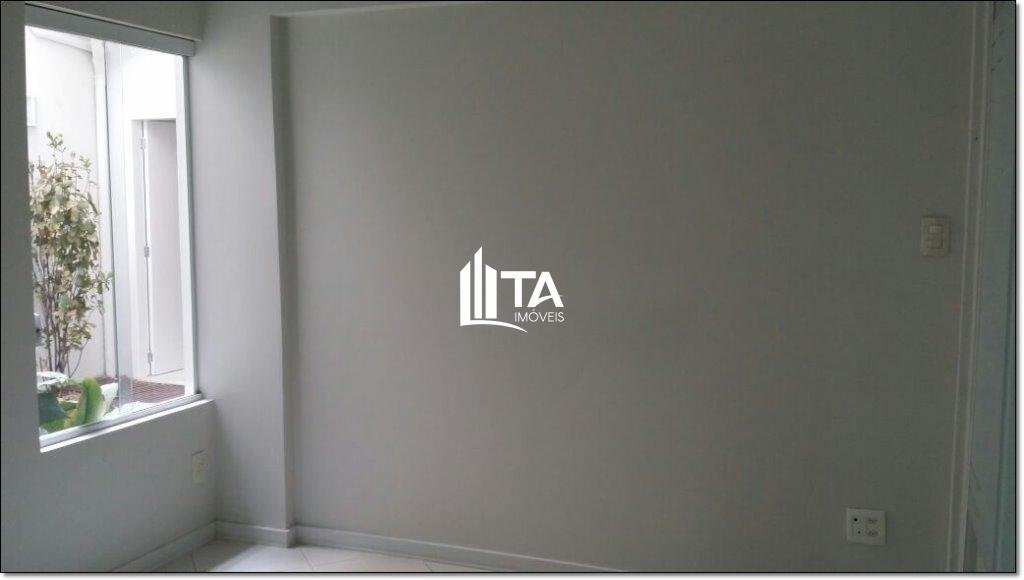 Casa, 10 quartos, 222 m² - Foto 8