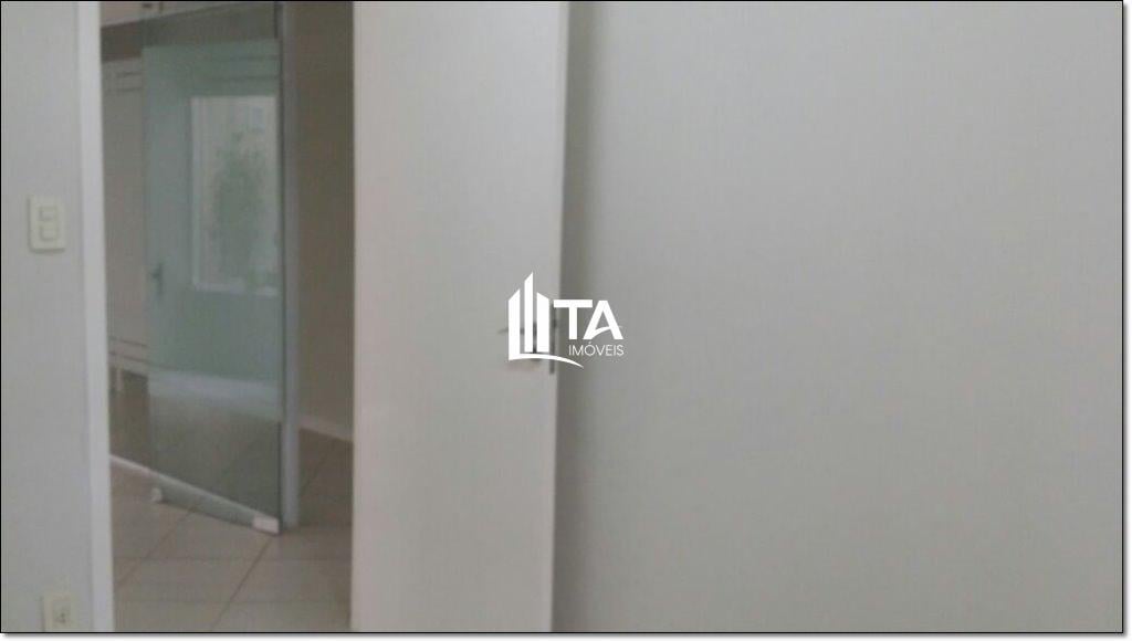 Casa, 10 quartos, 222 m² - Foto 9