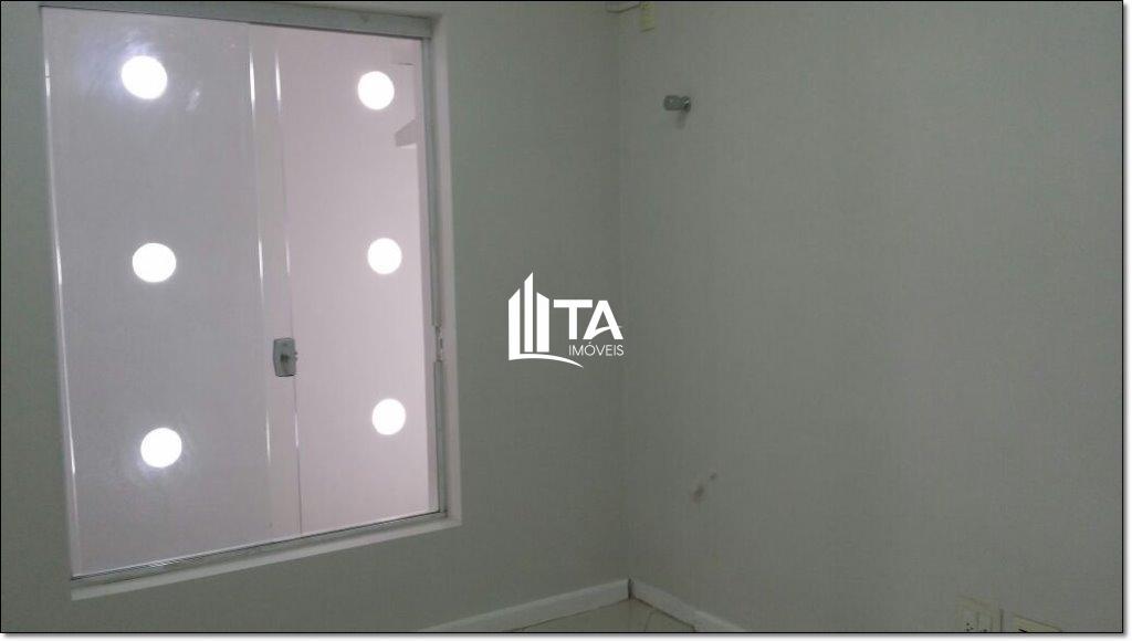 Casa, 10 quartos, 222 m² - Foto 10