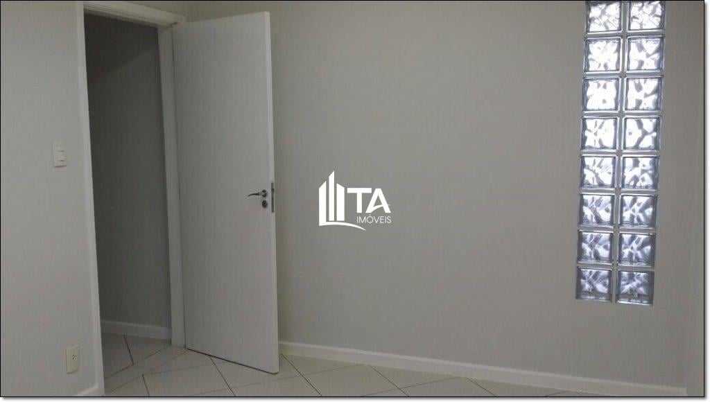 Casa, 10 quartos, 222 m² - Foto 11