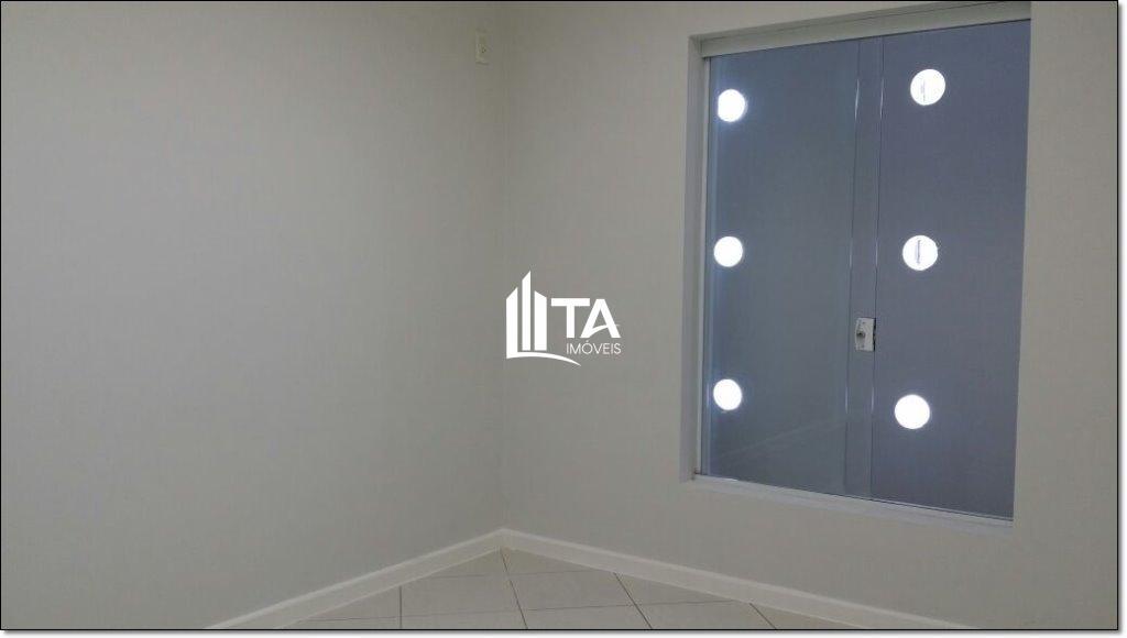 Casa, 10 quartos, 222 m² - Foto 12