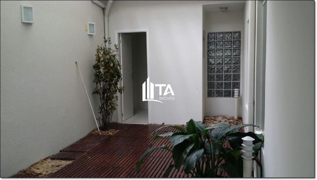 Casa, 10 quartos, 222 m² - Foto 13