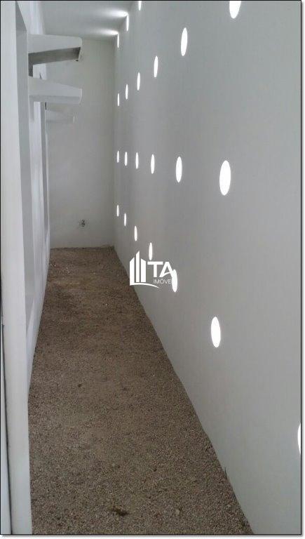 Casa, 10 quartos, 222 m² - Foto 14