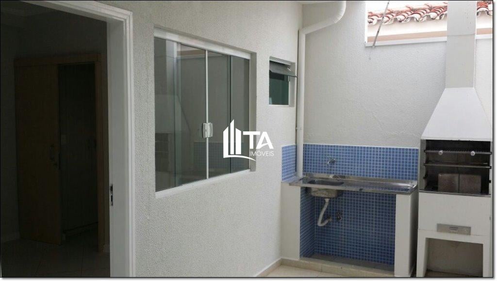 Casa, 10 quartos, 222 m² - Foto 15