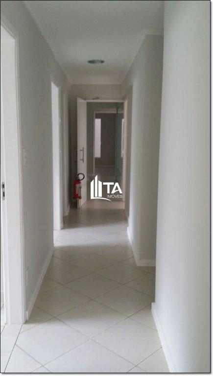 Casa, 10 quartos, 222 m² - Foto 16