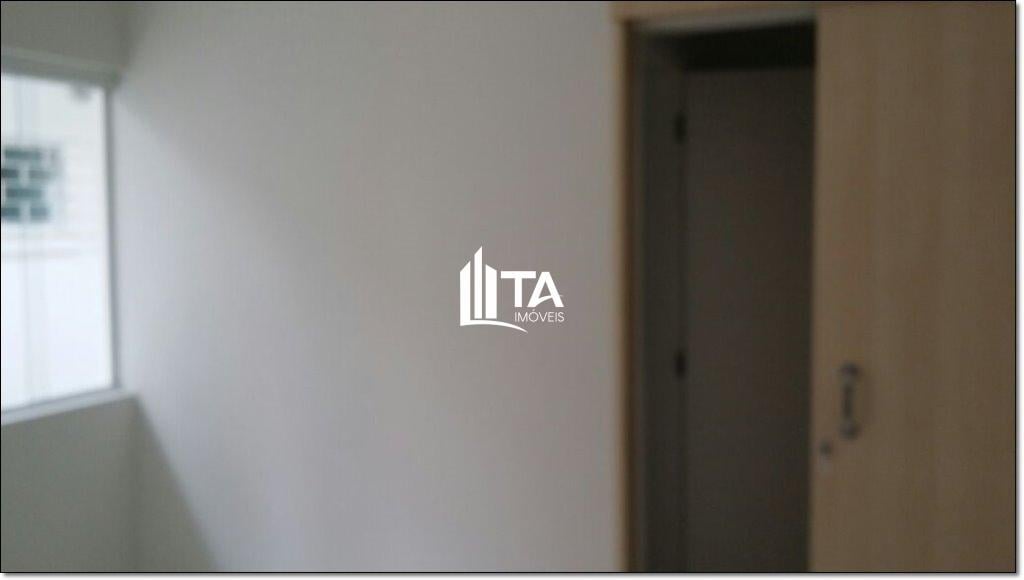 Casa, 10 quartos, 222 m² - Foto 17