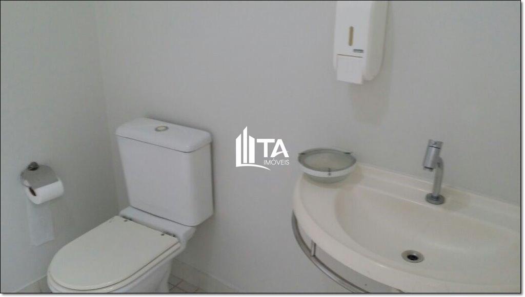 Casa, 10 quartos, 222 m² - Foto 19