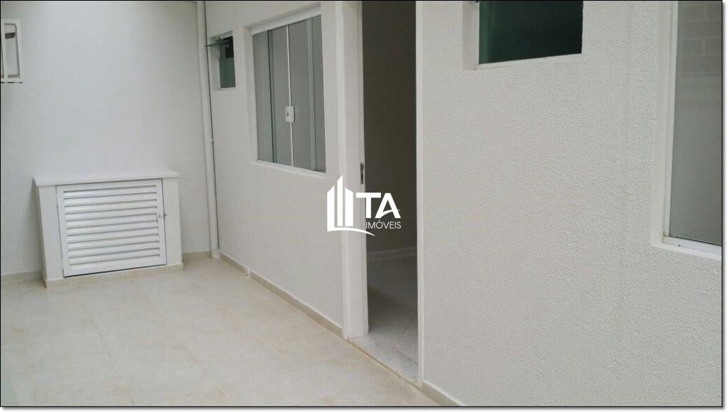 Casa, 10 quartos, 222 m² - Foto 20