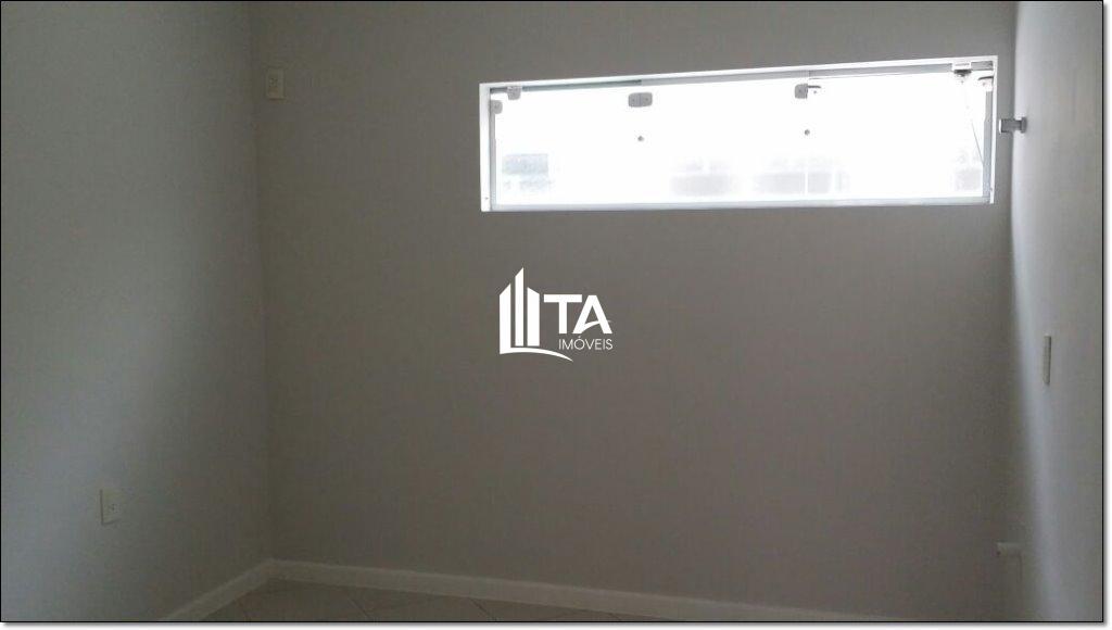 Casa, 10 quartos, 222 m² - Foto 22