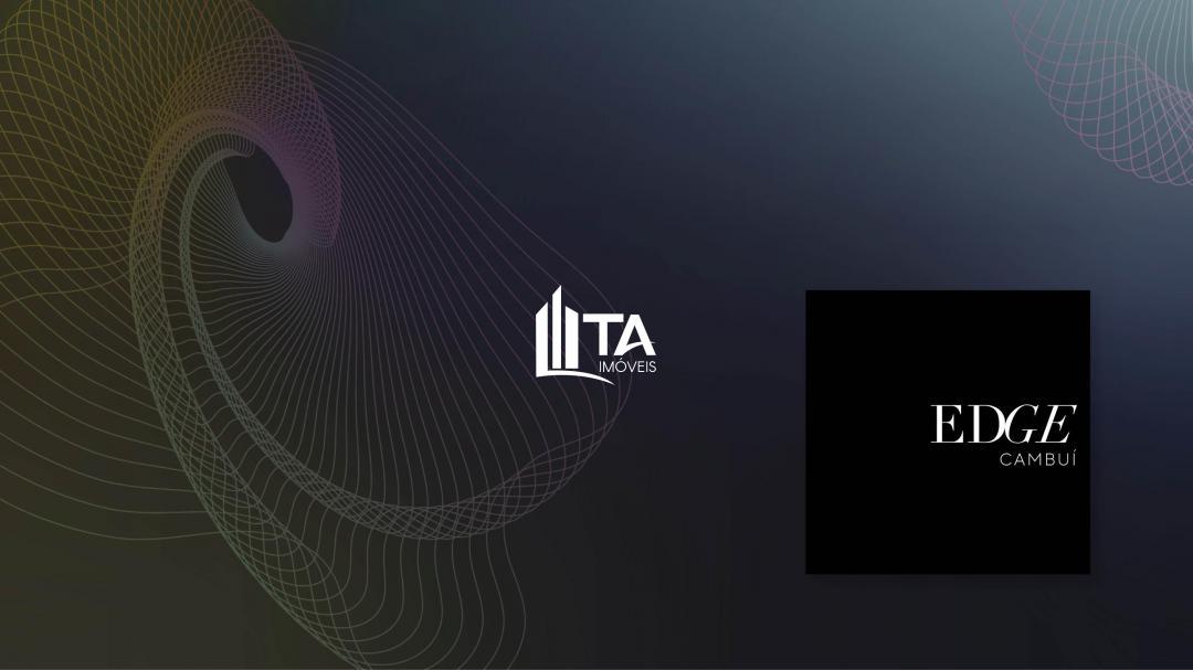 Apartamento, 3 quartos, 110 m² - Foto 15