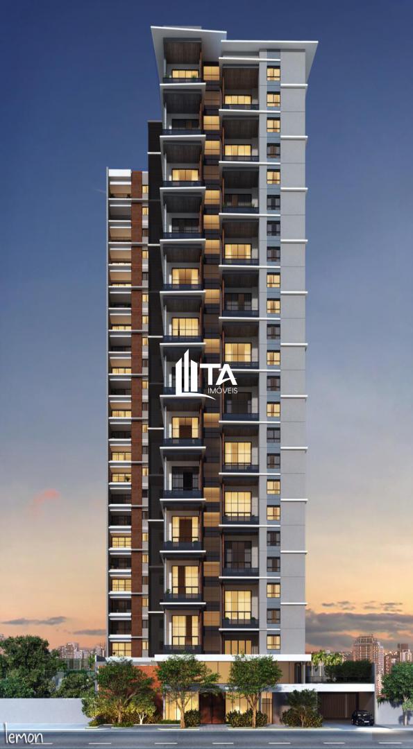 Apartamento, 3 quartos, 110 m² - Foto 2