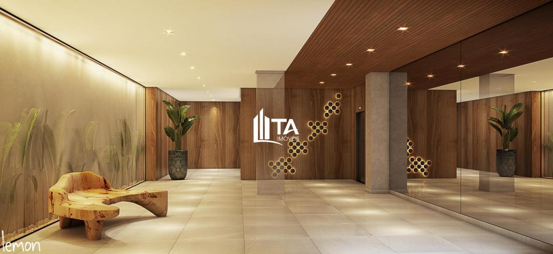 Apartamento, 3 quartos, 110 m² - Foto 6