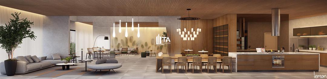 Apartamento, 3 quartos, 110 m² - Foto 7