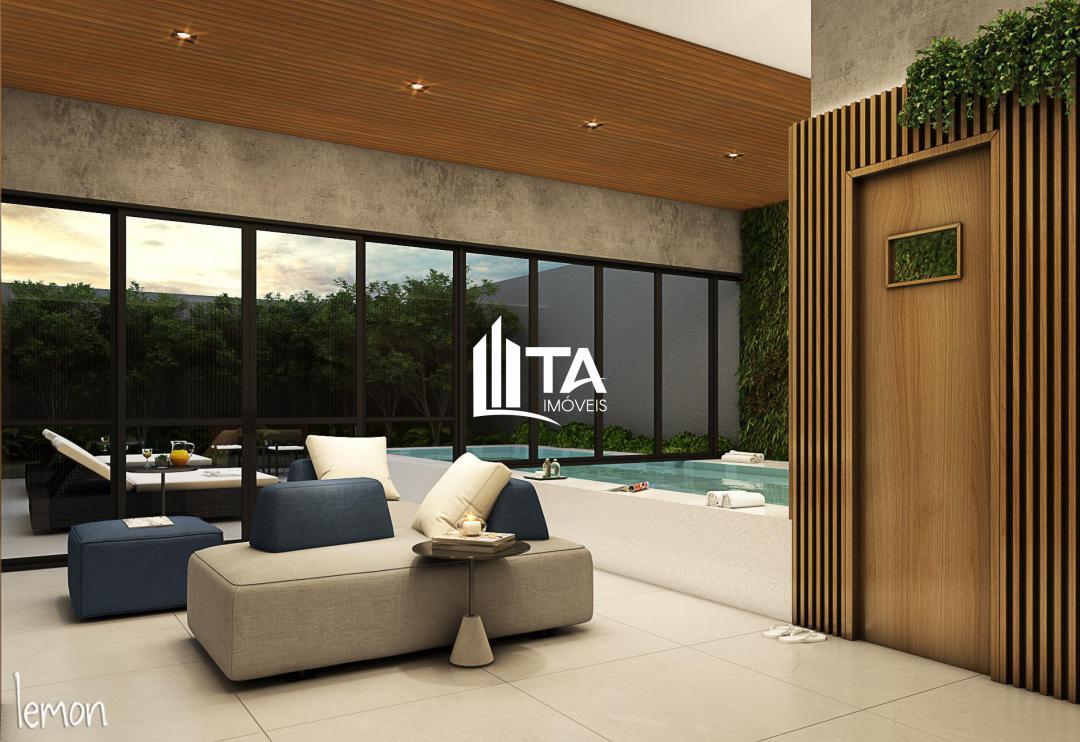 Apartamento, 3 quartos, 110 m² - Foto 10