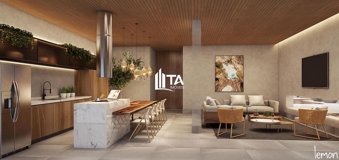 Apartamento, 3 quartos, 110 m² - Foto 11