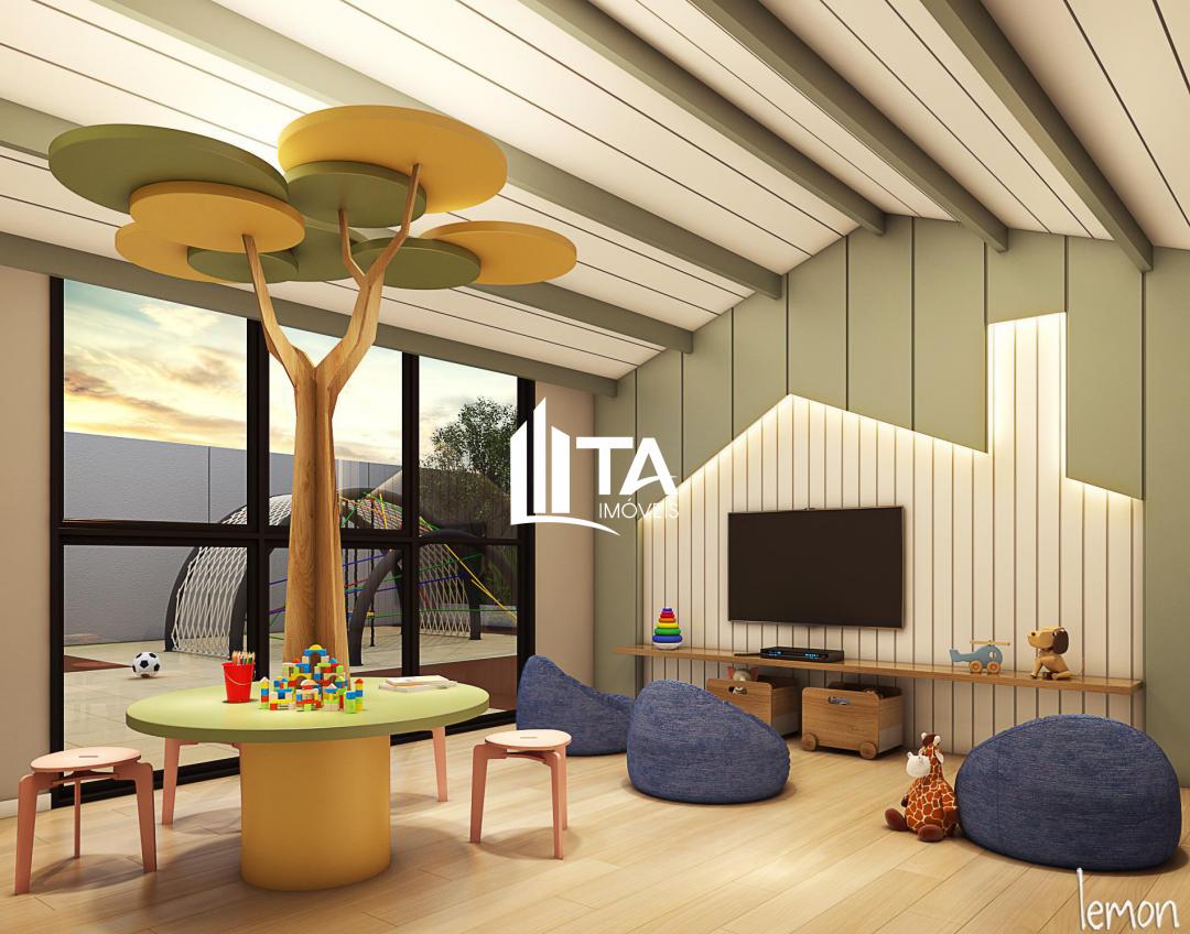 Apartamento, 3 quartos, 110 m² - Foto 12