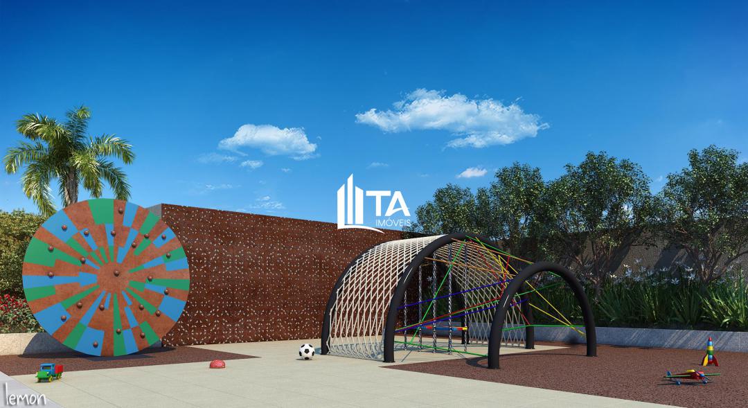 Apartamento, 3 quartos, 110 m² - Foto 13