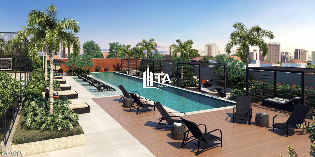 Apartamento, 3 quartos, 110 m² - Foto 8