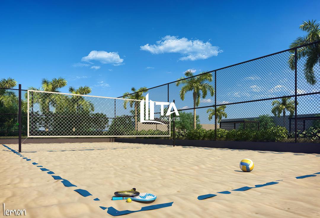 Apartamento, 3 quartos, 110 m² - Foto 9