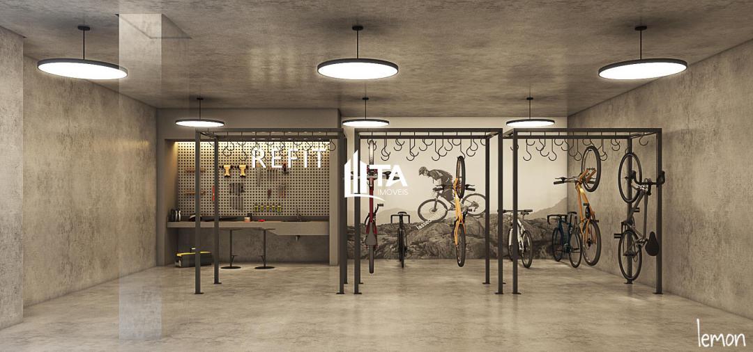 Apartamento, 3 quartos, 110 m² - Foto 14