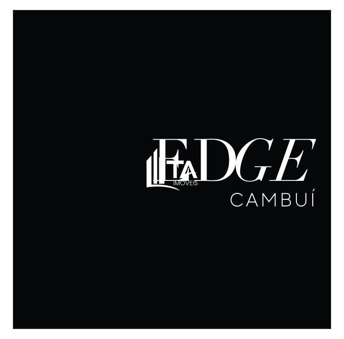 Apartamento, 3 quartos, 110 m² - Foto 3