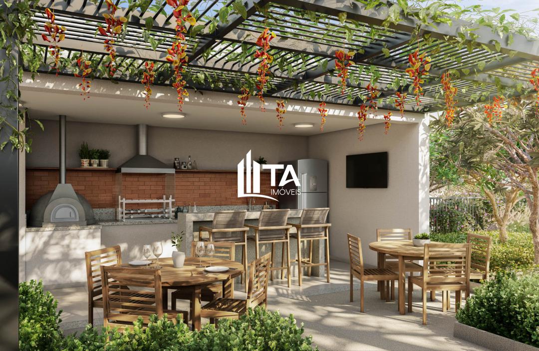 Apartamento, 3 quartos, 126 m² - Foto 7