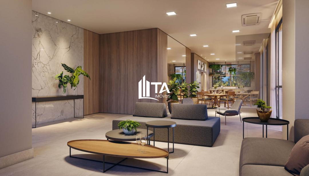 Apartamento, 3 quartos, 126 m² - Foto 10