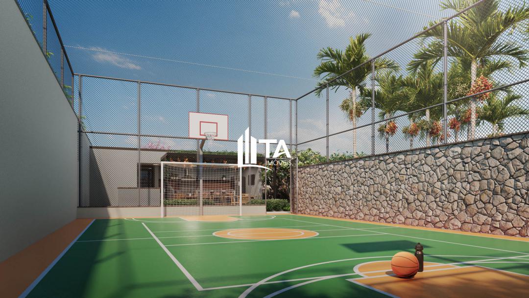 Apartamento, 3 quartos, 126 m² - Foto 11