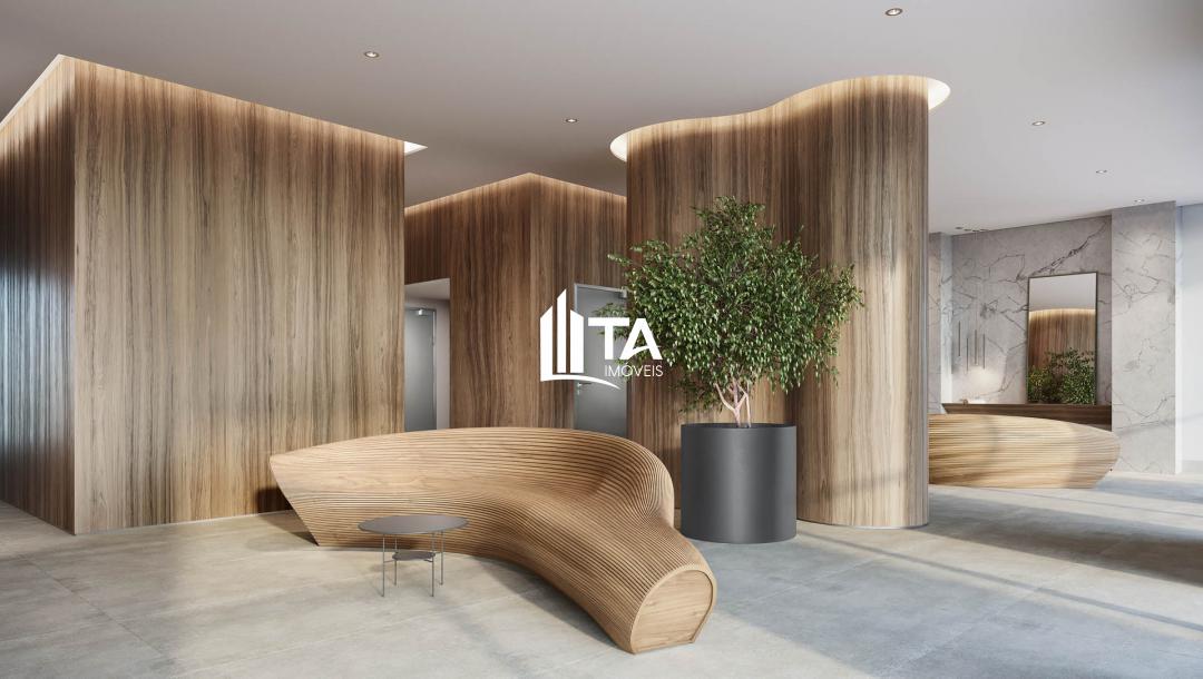 Apartamento, 3 quartos, 126 m² - Foto 9