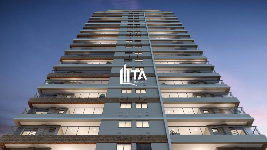 Apartamento, 3 quartos, 126 m² - Foto 12